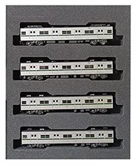 きりたんぽ　営団地下鉄6000系更新車10両セット★ きりたんぽ様専用 営団地下鉄6000系更新車10両セット☆