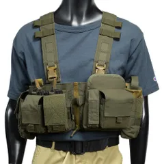 ANTENNA AS-3916/VRC 車両アンテナセット OD 米軍放出品の商品