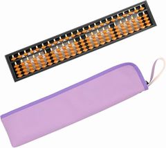 Item thumbnail for item ee05db1a-682e-4cc1-beed-9f962173b30d