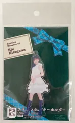2025年最新】モバガチャ 北川の人気アイテム - メルカリ