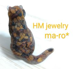 shop-thumbnail