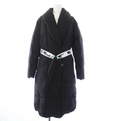 2025年最新】LEONARD ダウンジャケットの人気アイテム - メルカリ