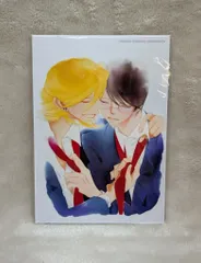 【希少】同級生 10周年記念 とらのあな とらくじ ブロマイドセット 全5種 2025年最新】同級生 とらくじの人気アイテム - メルカリ