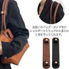 中国古美術・原礦底槽清・燕亭製陶紋・供春（高温窑变）紫砂壺・紫泥急須・茶壺・賞物 中国古美術・原礦底槽清・燕亭製陶紋・供春（高温窑变）紫砂壺