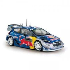 1/24国産名車コレクション(209) 日産 スカイライン 2door Amazon.co.jp: スペシャルスケール1/24国産名車コレクション(209