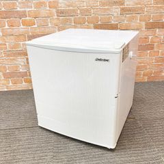 未使用 AR-502 アビテラックス 冷蔵庫 1ドア 46L ecoikawadani_0230482957