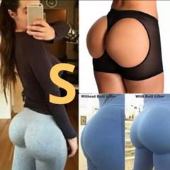 インポート　✴︎ ヒップリフター　Sサイズ　美尻　ヒップアップ
