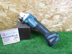 2025年最新】ga404dnの人気アイテム - メルカリ