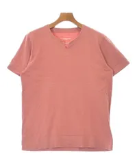 Nasngwam Tシャツ・カットソー メンズ 【古着】【中古】【送料無料】のサムネイル