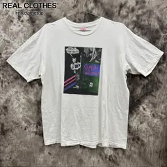 2025年最新】C_City_Rockersの人気アイテム - メルカリ