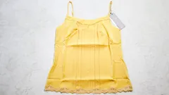 2026年最新】yue ワコールの人気アイテム - メルカリ