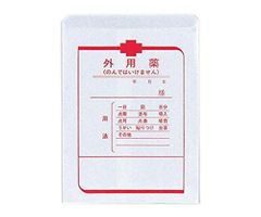 Item thumbnail for item e7371c80-d0d4-4685-9633-9f674ce21177