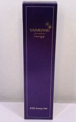 SAIMDANG サイムダン プレミアム STEM エナジー ミスト 100ml