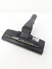 MITSUBISHI TC-GXG8P-P 紙パック式 掃除機 ヘッドのサムネイル