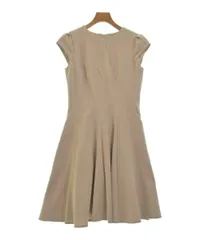 Andemiu ワンピース レディース 【古着】【中古】【送料無料】