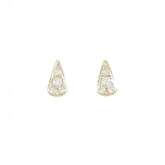 2024年最新】ヴェレッタオッターヴァの人気アイテム - メルカリ 