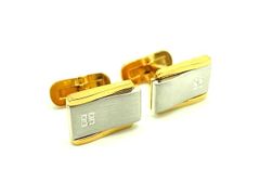 Item thumbnail for item bbdf8510-1d8b-477b-874a-3fa1663e1156