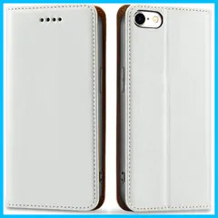 【特価商品】iPhone SE ケース 第3世代 iPhone SE(第2世代) ケース手帳型 iPhone7手帳ケース iPhone8手帳型 アイフォン7 手帳 スマホケース se3 カバー iPhone SE 第3世代 あいふぉん手帳型ケース カード収納