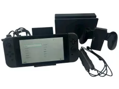 2025年最新】switch バッテリー強化の人気アイテム - メルカリ