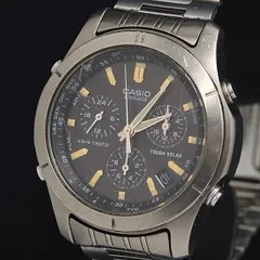 2025年最新】カシオ casio リニエージの人気アイテム - メルカリ