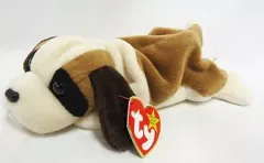 2025年最新】セントバーナードぬいぐるみの人気アイテム - メルカリ