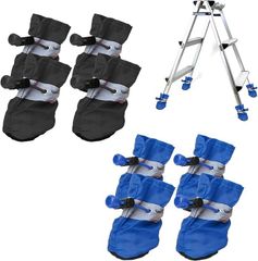 Item thumbnail for item addd3c16-58ac-4692-a5ff-531ae54abc90