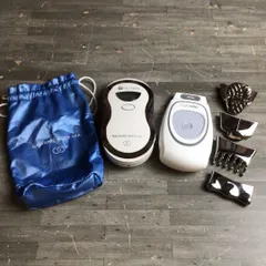 ニュースキンボディスパ ageLOC ガルバニック スパ【公式】ニュースキン-Nu Skin