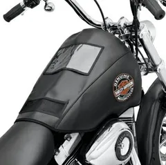 2025年最新】FXR タンクの人気アイテム - メルカリ