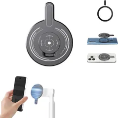 2025年最新】insta360 flow proの人気アイテム - メルカリ