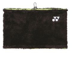 YONEX ヨネックス リバーシブルネックウォーマー 45038Y