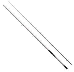 シマノ 23 セフィア SS S93ML / エギングロッド shimano