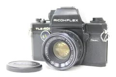 2026年最新】rikenon 50mm f1.7の人気アイテム - メルカリ