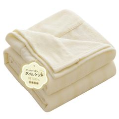 Item thumbnail for item b5cad51f-bcef-4347-91e8-fa802e1280b6