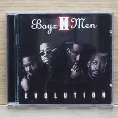 2025年最新】Boyz II Men Evolutionの人気アイテム - メルカリ