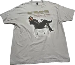 3751 レベッカ Rebecca 89年ブロンド サウルス ツアー tシャツ 3751 レベッカ Rebecca 89年ブロンド サウルス ツアー tシャツ