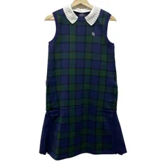 2025年最新】パーリーゲイツ ワンピースの人気アイテム - メルカリ