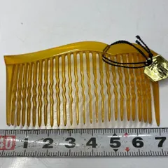 2025年最新】本鼈甲櫛の人気アイテム - メルカリ