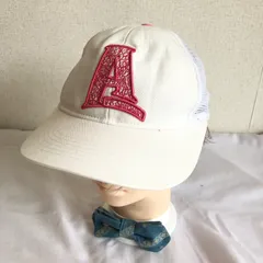(^w^)b adidas アディダス ベースボール キャップ 帽子 ボウシ ハット 野球 白 ホワイト ピンク 刺しゅう ロゴ メッシュ 綿100% コットン ゴルフ カジュアル タウンユース スポーツ メンズ レディース サイズ フリー (54-57cm)