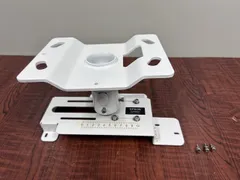 2025年最新】ELPMB23 EPSONの人気アイテム - メルカリ