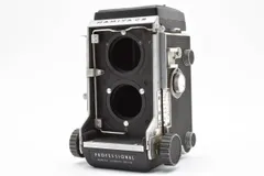 2025年最新】mamiya c3の人気アイテム - メルカリ