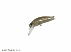 ディスプラウト　イーグルプレーヤーＭＲ　Ｅ?０７　ほうじ茶ジェラートのサムネイル