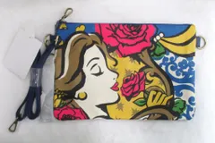 TOKYO DISNEY RESORT ハンドバック ベル