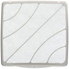 Item thumbnail for item 84a9b2a0-18d3-48d9-9f0e-773b3b5fc42a