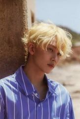 Item thumbnail for item e70f69df-202d-416f-8408-a175802415bb