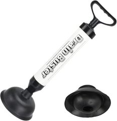 Item thumbnail for item 975de0bf-e0d6-4def-a97c-6867fcf7db26