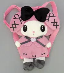 激レア☆マイメロディ ぬいぐるみ エンジェル3セット平成レトロ☆エイコー 激レア☆マイメロディ ぬいぐるみ エンジェル3セット平成レトロ