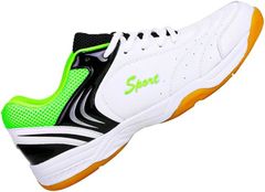 Item thumbnail for item c55e26ce-6325-42d5-b60d-110ca0b4c06b