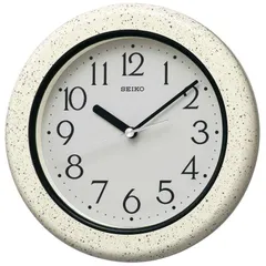 2025年最新】seiko 防塵 時計の人気アイテム - メルカリ