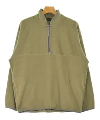 green label relaxing ブルゾン（その他） メンズ 【古着】【中古】【送料無料】