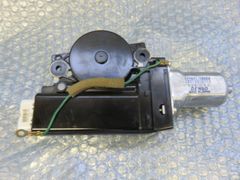 BMW純正品5シリーズG30.31 7シリーズ G11.12 A/Cコンデンサー - メルカリ